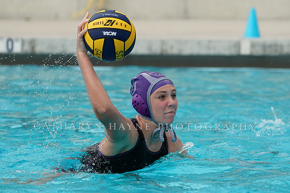 YWP: Cal Cup Qualifiers: U14 Bulldog vs Lamorinda