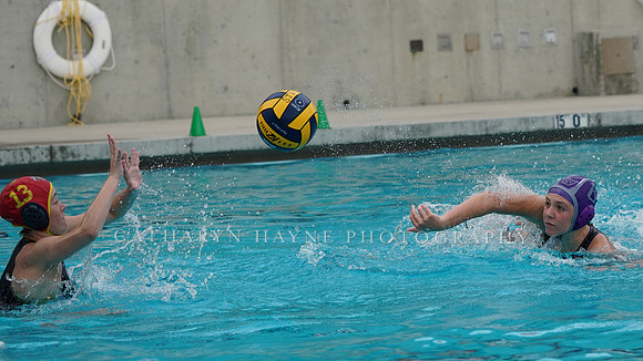 YWP: Cal Cup Qualifiers: U14 Bulldog vs Lamorinda