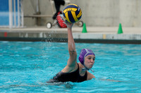 YWP: Cal Cup Qualifiers: U14 Bulldog vs Lamorinda