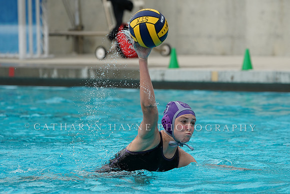YWP: Cal Cup Qualifiers: U14 Bulldog vs Lamorinda