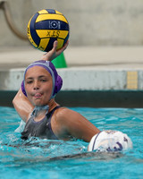 YWP: Cal Cup Qualifiers: U14 Bulldog vs Lamorinda