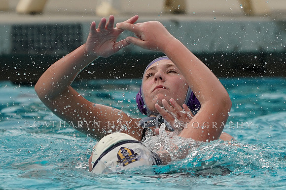 YWP: Cal Cup Qualifiers: U14 Bulldog vs Lamorinda