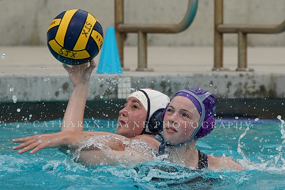 YWP: Cal Cup Qualifiers: U14 Bulldog vs Lamorinda