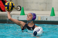 YWP: Cal Cup Qualifiers: U14 Bulldog vs Lamorinda
