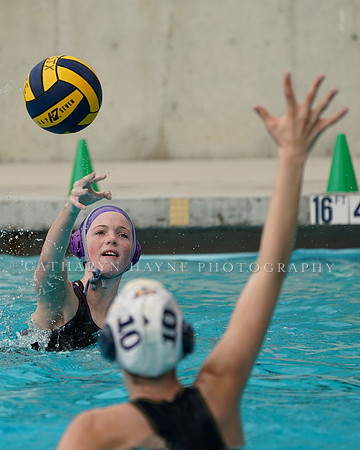YWP: Cal Cup Qualifiers: U14 Bulldog vs Lamorinda