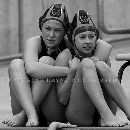 YWP: Cal Cup Qualifiers: U14 Bulldog vs Lamorinda