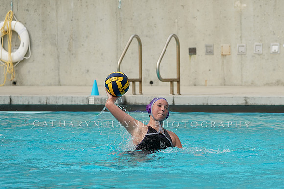 YWP: Cal Cup Qualifiers: U14 Bulldog vs Lamorinda
