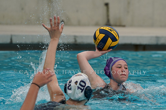 YWP: Cal Cup Qualifiers: U14 Bulldog vs Lamorinda