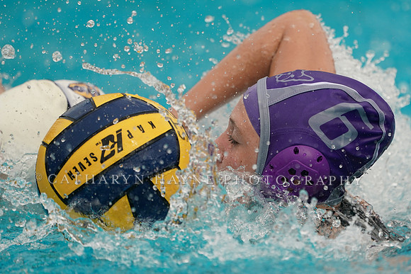 YWP: Cal Cup Qualifiers: U14 Bulldog vs Lamorinda