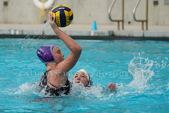 YWP: Cal Cup Qualifiers: U14 Bulldog vs Lamorinda