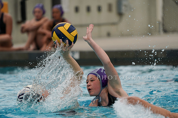 YWP: Cal Cup Qualifiers: U14 Bulldog vs Lamorinda