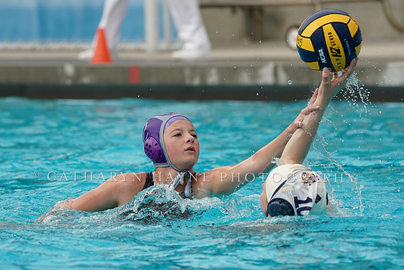 YWP: Cal Cup Qualifiers: U14 Bulldog vs Lamorinda