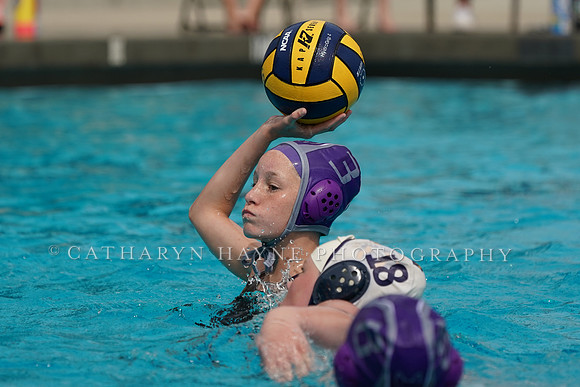 YWP: Cal Cup Qualifiers: U14 Bulldog vs Lamorinda