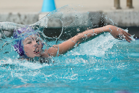 YWP: Cal Cup Qualifiers: U14 Bulldog vs Lamorinda