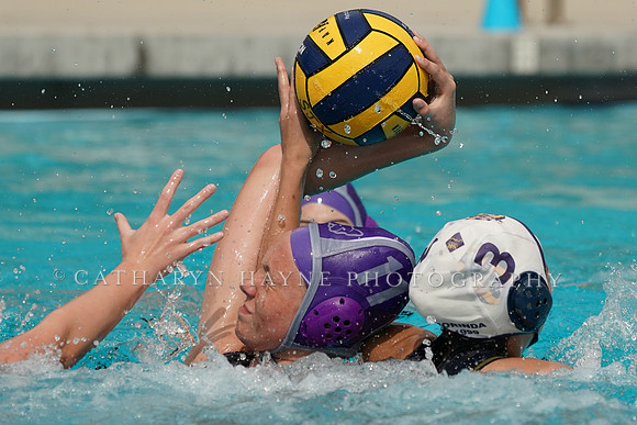 YWP: Cal Cup Qualifiers: U14 Bulldog vs Lamorinda