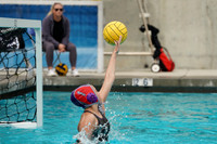 YWP: Cal Cup Qualifiers: U14 Bulldog vs Lamorinda