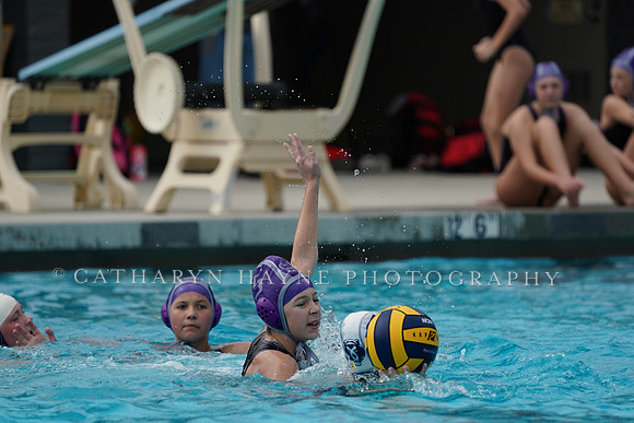YWP: Cal Cup Qualifiers: U14 Bulldog vs Lamorinda