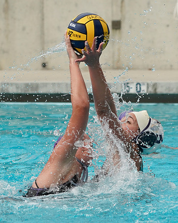 YWP: Cal Cup Qualifiers: U14 Bulldog vs Lamorinda