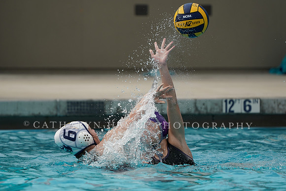 YWP: Cal Cup Qualifiers: U14 Bulldog vs Lamorinda