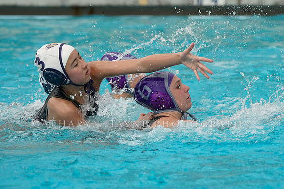 YWP: Cal Cup Qualifiers: U14 Bulldog vs Lamorinda
