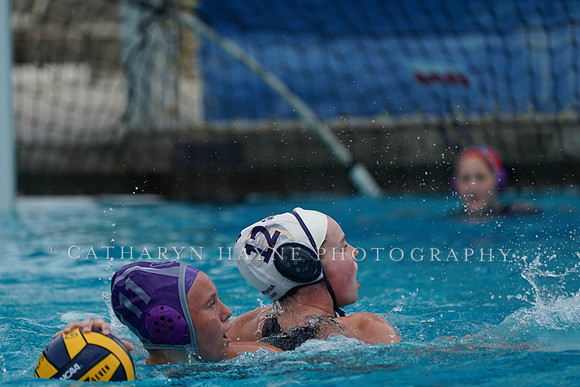 YWP: Cal Cup Qualifiers: U14 Bulldog vs Lamorinda