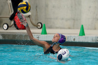 YWP: Cal Cup Qualifiers: U14 Bulldog vs Lamorinda