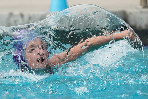 YWP: Cal Cup Qualifiers: U14 Bulldog vs Lamorinda