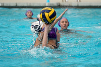 YWP: Cal Cup Qualifiers: U14 Bulldog vs Lamorinda