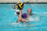 YWP: Cal Cup Qualifiers: U14 Bulldog vs Lamorinda