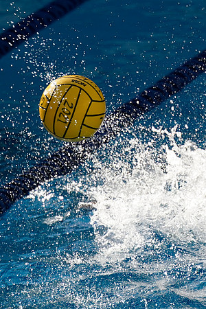 MWP: California Golden Bears vs USC Trojans