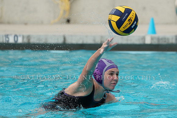 YWP: Cal Cup Qualifiers: U14 Bulldog vs Lamorinda
