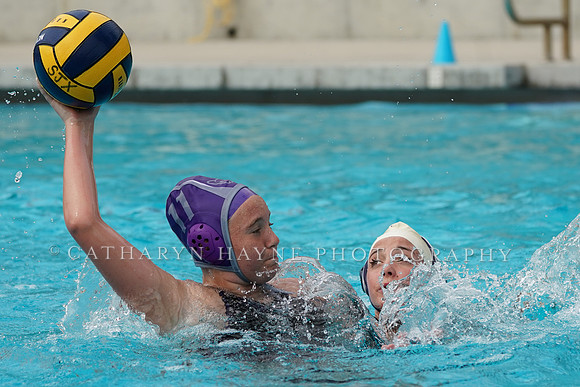 YWP: Cal Cup Qualifiers: U14 Bulldog vs Lamorinda