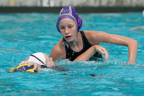 YWP: Cal Cup Qualifiers: U14 Bulldog vs Lamorinda
