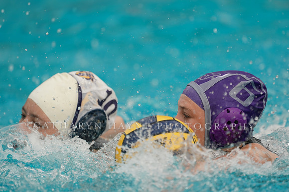 YWP: Cal Cup Qualifiers: U14 Bulldog vs Lamorinda