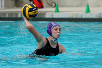 YWP: Cal Cup Qualifiers: U14 Bulldog vs Lamorinda
