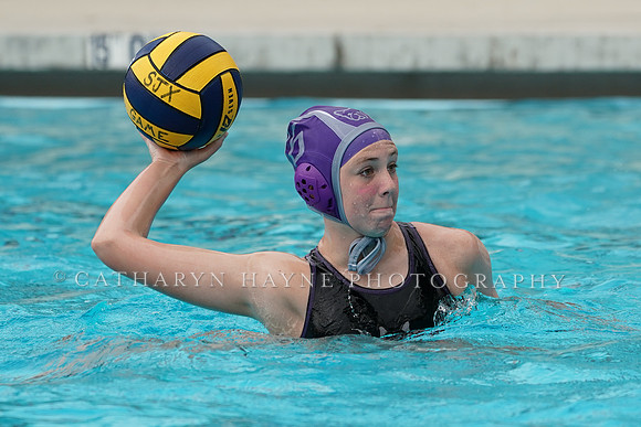 YWP: Cal Cup Qualifiers: U14 Bulldog vs Lamorinda