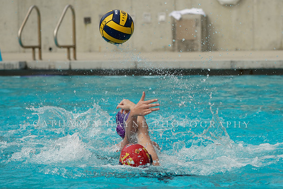 YWP: Cal Cup Qualifiers: U14 Bulldog vs Lamorinda