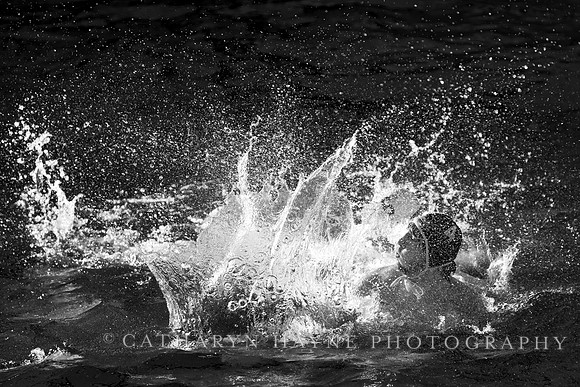 MWP: California Golden Bears vs USC Trojans