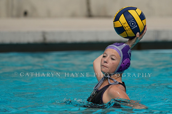 YWP: Cal Cup Qualifiers: U14 Bulldog vs Lamorinda