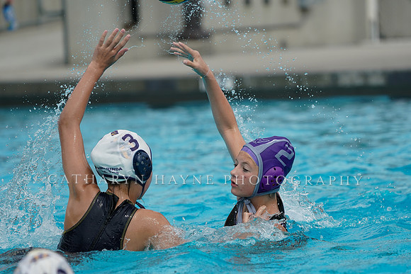 YWP: Cal Cup Qualifiers: U14 Bulldog vs Lamorinda