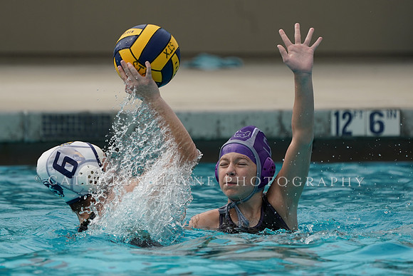 YWP: Cal Cup Qualifiers: U14 Bulldog vs Lamorinda