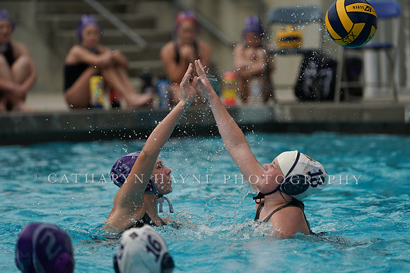 YWP: Cal Cup Qualifiers: U14 Bulldog vs Lamorinda