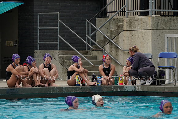 YWP: Cal Cup Qualifiers: U14 Bulldog vs Lamorinda