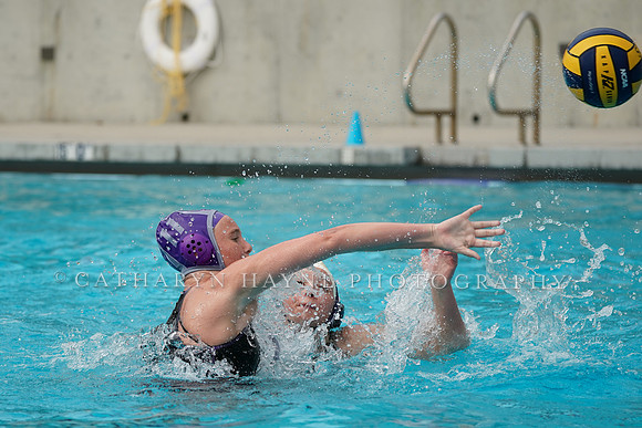 YWP: Cal Cup Qualifiers: U14 Bulldog vs Lamorinda