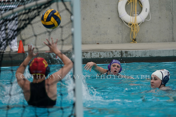 YWP: Cal Cup Qualifiers: U14 Bulldog vs Lamorinda