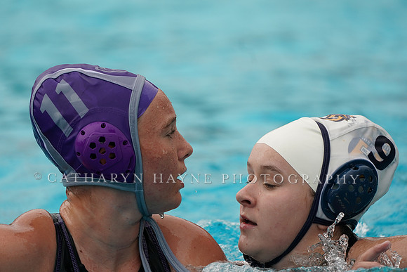YWP: Cal Cup Qualifiers: U14 Bulldog vs Lamorinda