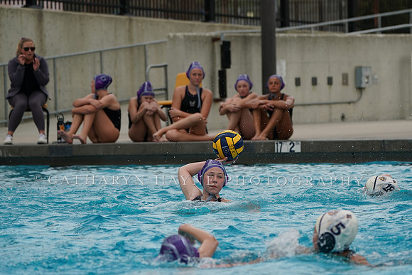 YWP: Cal Cup Qualifiers: U14 Bulldog vs Lamorinda
