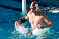 MWP: California Golden Bears vs USC Trojans