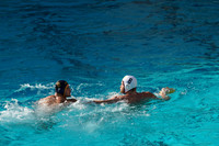 MWP: California Golden Bears vs USC Trojans
