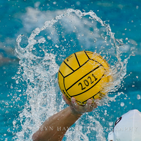MWP: California Golden Bears vs USC Trojans